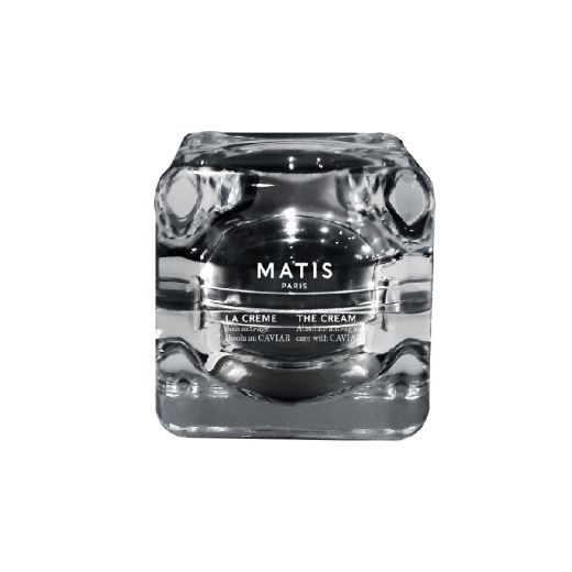 Matis Caviar Day Face Cream