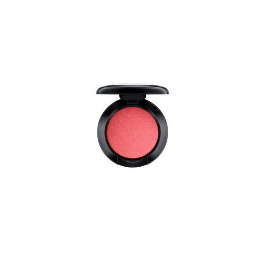 MAC Veluxe Pearl Eye Shadow Ruddy