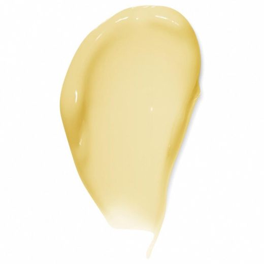 BOBBI BROWN Vitamin Enriched Eye Base