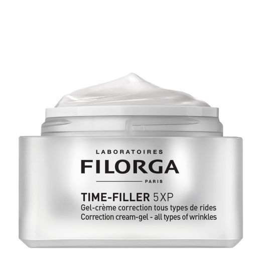 Filorga Time Filler 5XP Gel-Creme