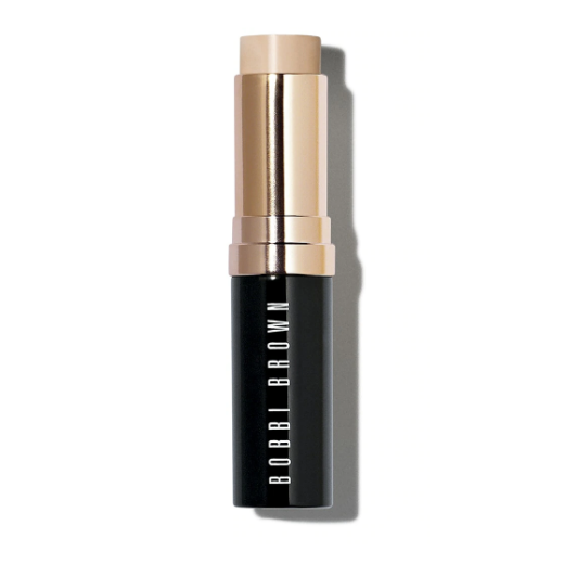 Bobbi Brown Skin Foundation Stick(Korektors - zīmulis)