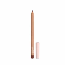 KYLIE COSMETICS Precision Pout Lip Liner Pencil 628 - Cinnamon