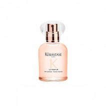 KÉRASTASE Gloss Le Parfum