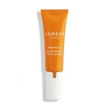 Lumene Nordic-C [Valo] Glow Boost Eye Serum