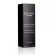 Sisley Hair Rituel by Sisley Precious Hair Care Oil