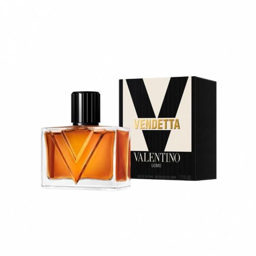 VALENTINO Vendetta Uomo