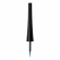 DOUGLAS COLLECTION Douglas Make Up 24H Eyeliner Ultra Intense Waterproof