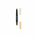 ABOUT FACE Holographic Shadowstick