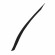 MAYBELLINE NEW YOR Tattoo Master Precise Eyeliner