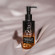 ONE:ZERO Anti-Stretch Mark Body Oil Bergamot