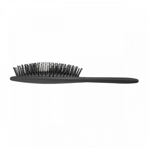 BALMAIN Detangling Spa Brush Black
