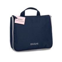 Douglas Accessories Vanity Bag