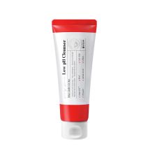 MIZON Good Bye Blemish Low Ph Cleanser