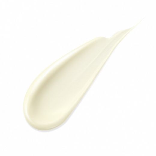 SENSAI Bronze Protective Suncare Cream For Body 50+