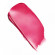 CLARINS Lip Oil Balm