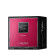 LANCÔME La Nuit Tresor Intense 50 ml