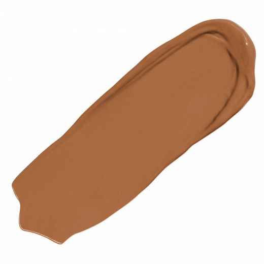 BAREMINERALS Barepro All Over Skin Perfecting Concealer