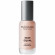 MADARA Skin Equal Soft Glow Foundation SPF 15