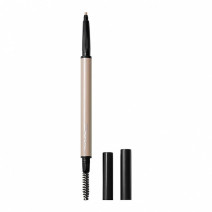MAC Eyebrow Styler