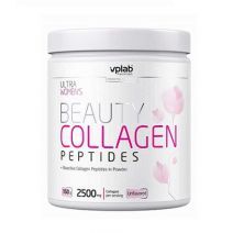 VPlab Beauty Collagen Peptides  (Produkts)