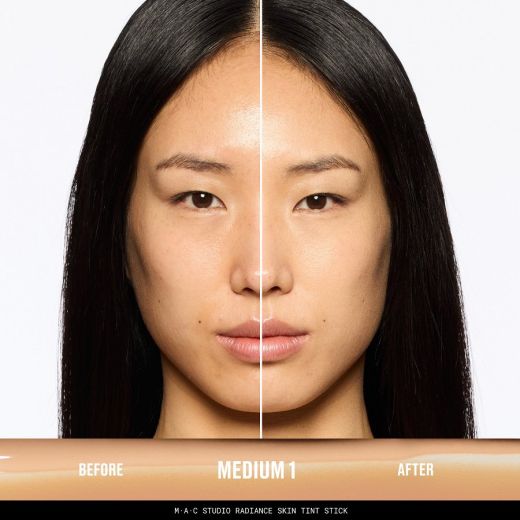 MAC Studio Radiance Skin Tint Stick