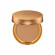 SENSAI Silky Bronze Natural Veil Compact 