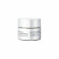 DR. SUSANNE VON SCHMIEDEBERG Youth Booster A.G.E.-Reverse Intensive Cream Mask