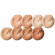 SENSAI Cellular Performance Cream Foundation SPF15 