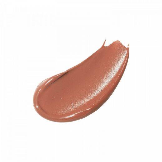 DEAR DAHLIA Paradise Dream Velvet Lip Mousse