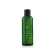 Spa Ceylon Aloe Vera & Pandanus  Massage & Bath Oil