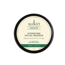 SUKIN Signature Hydrating Facial Masque