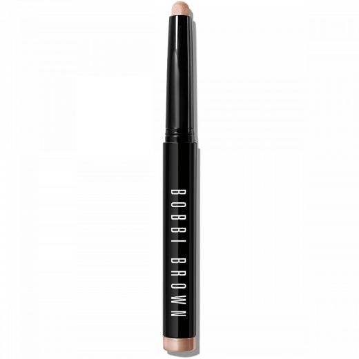 Bobbi Brown Long - Wear Cream Shadow Stick