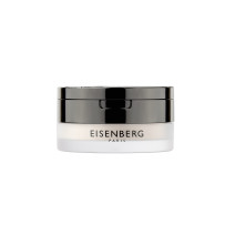 EISENBERG Poudre Libre Effet Floutant & Ultra-Perfecteur
