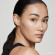 BOBBI BROWN Mini Intensive Serum Foundation SPF 40 Natural