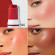 BOBBI BROWN Skin Enhancer Multi-Stick