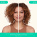 AMIKA Care The Kure Strength Repair Shampoo