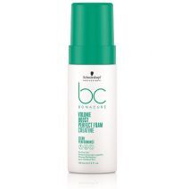 Schwarzkopf Professional BC Bonacure Volume Boost
