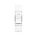 SISLEY Cleansing Milk with White Lily