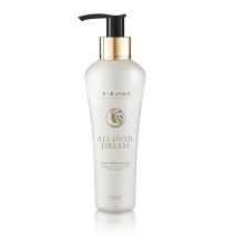 T-LAB Professional All Over Dream 15 in 1 Cream (Matu krēms)