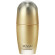 SENSAI Ultimate Double Moisturising Experience Set 