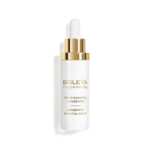 SISLEY Sisleÿa L'intégral Anti-Âge Longevity Essential Serum