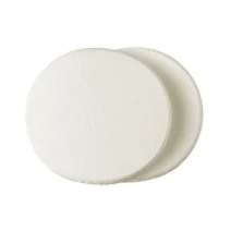 Artdeco Makeup Sponges