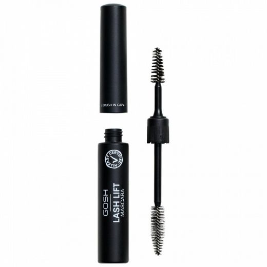GOSH Lash Lift Mascara