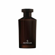MONCLER  Le Cedre Bleu