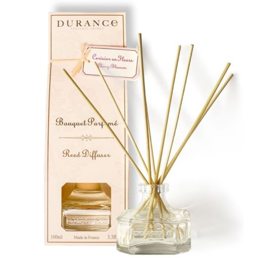 DURANCE Home Fragrance Cherry