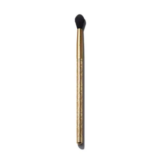 Mac Tempting Fate 224s Brush