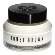 BOBBI BROWN Hydrating Face Cream