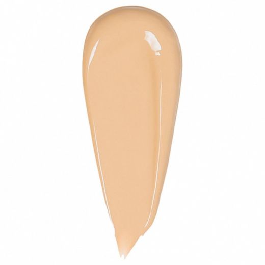 HUDA BEAUTY FauxFilter Luminous Matte Foundation