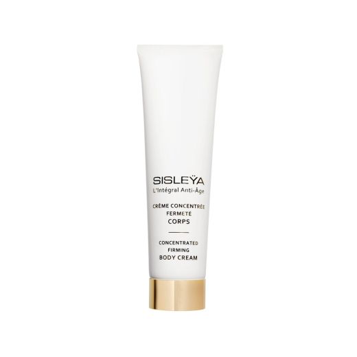 SISLEY L'Intégral Anti-Âge Concentrated Firming Body Cream 