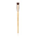 Jane Iredale Sculpting Brush